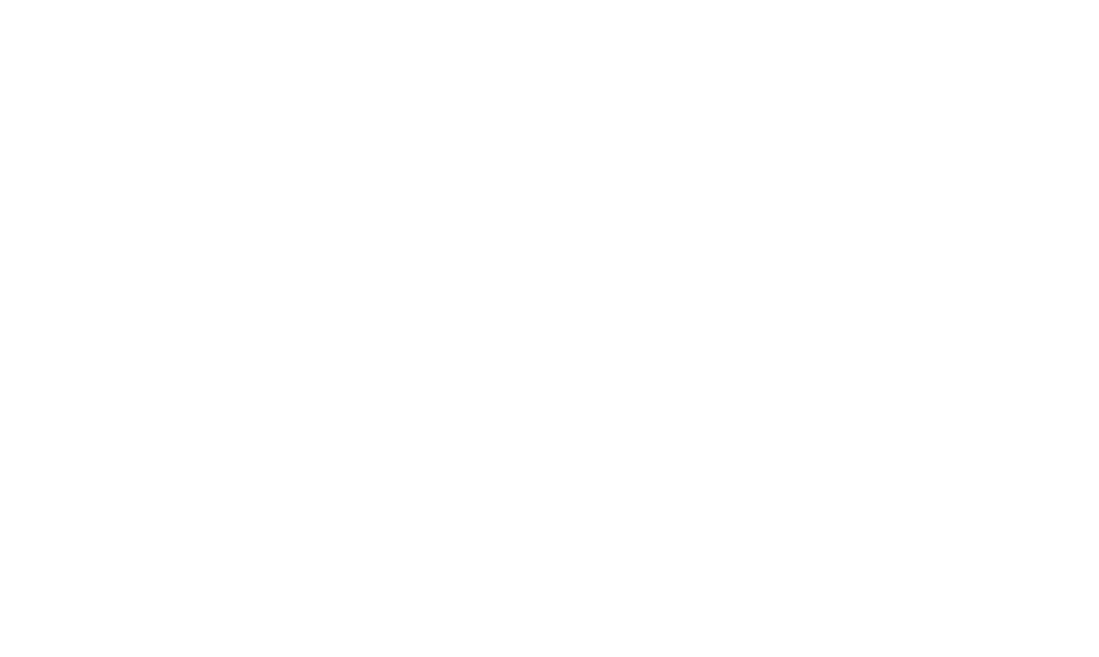 neneperfume